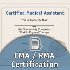 medical assisting program in gainesville fl|Clinical Medical Assistant Certificate (Hybrid/Gainesville).
